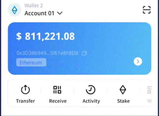 并启用双重imToken钱包验证 并启用双重imToken钱包验证