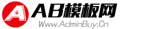 imtoken_imtoken钱包官网_imtoken下载app地址